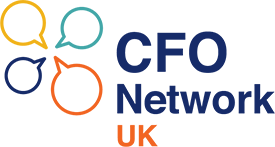 UK CFO Network