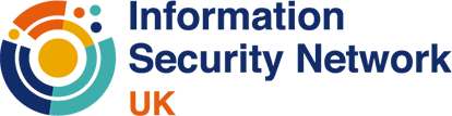 UK Information Security Network