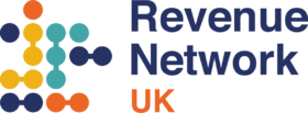 UK Chief Revenue Officer Network