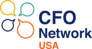US CFO Network