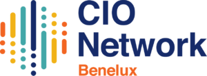Benelux CIO Network