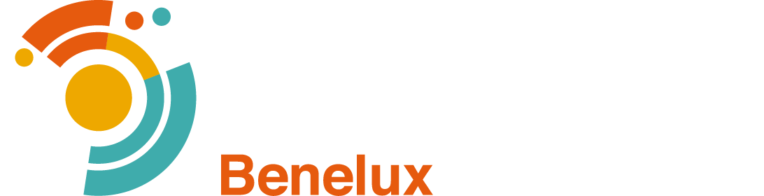Benelux Information Security Network
