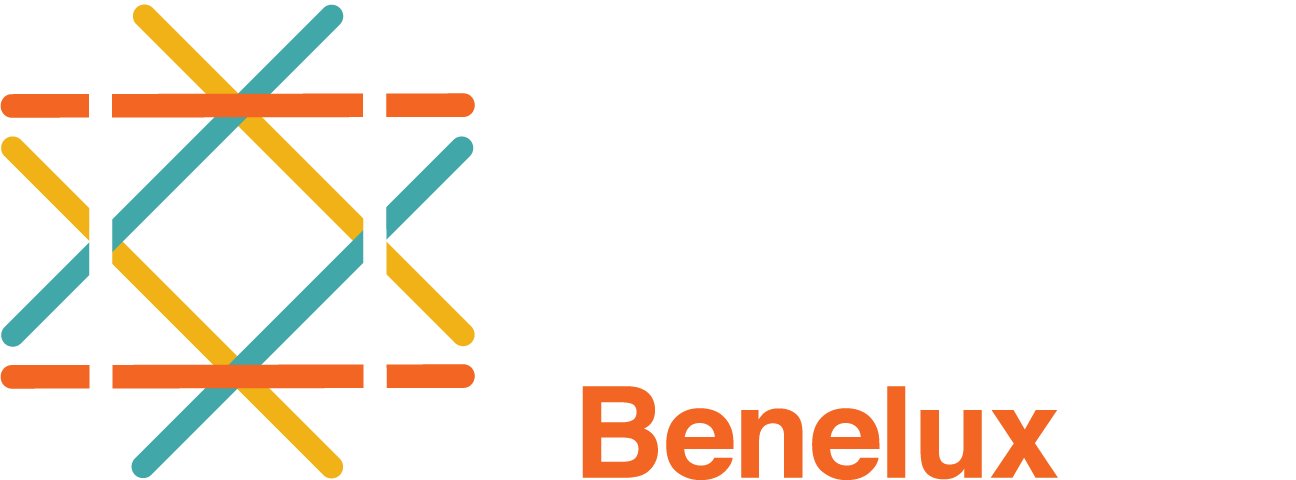 Benelux Chief Data Officer Network