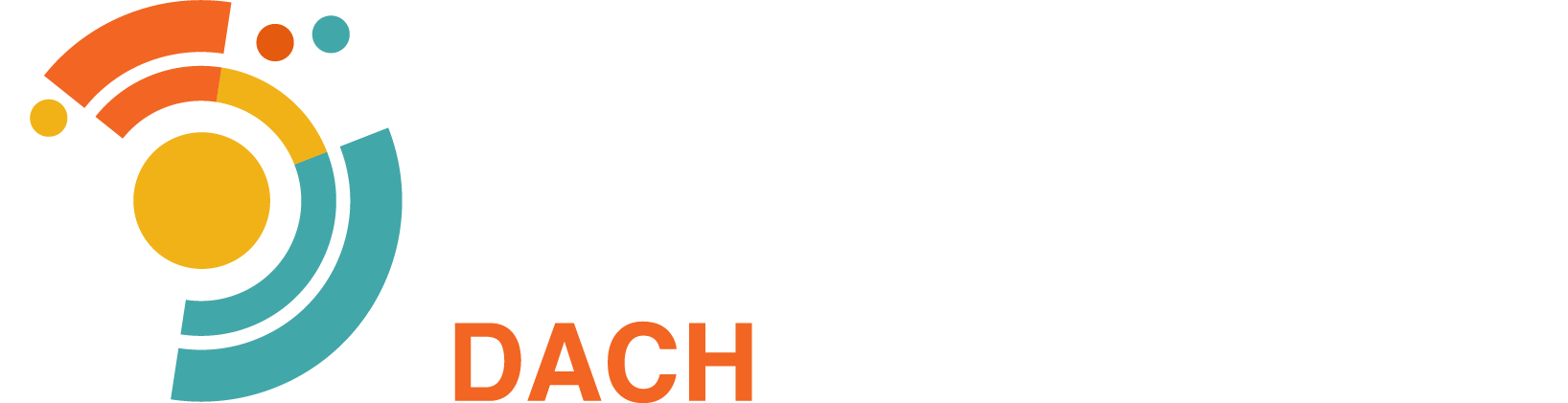 DACH Information Security Network