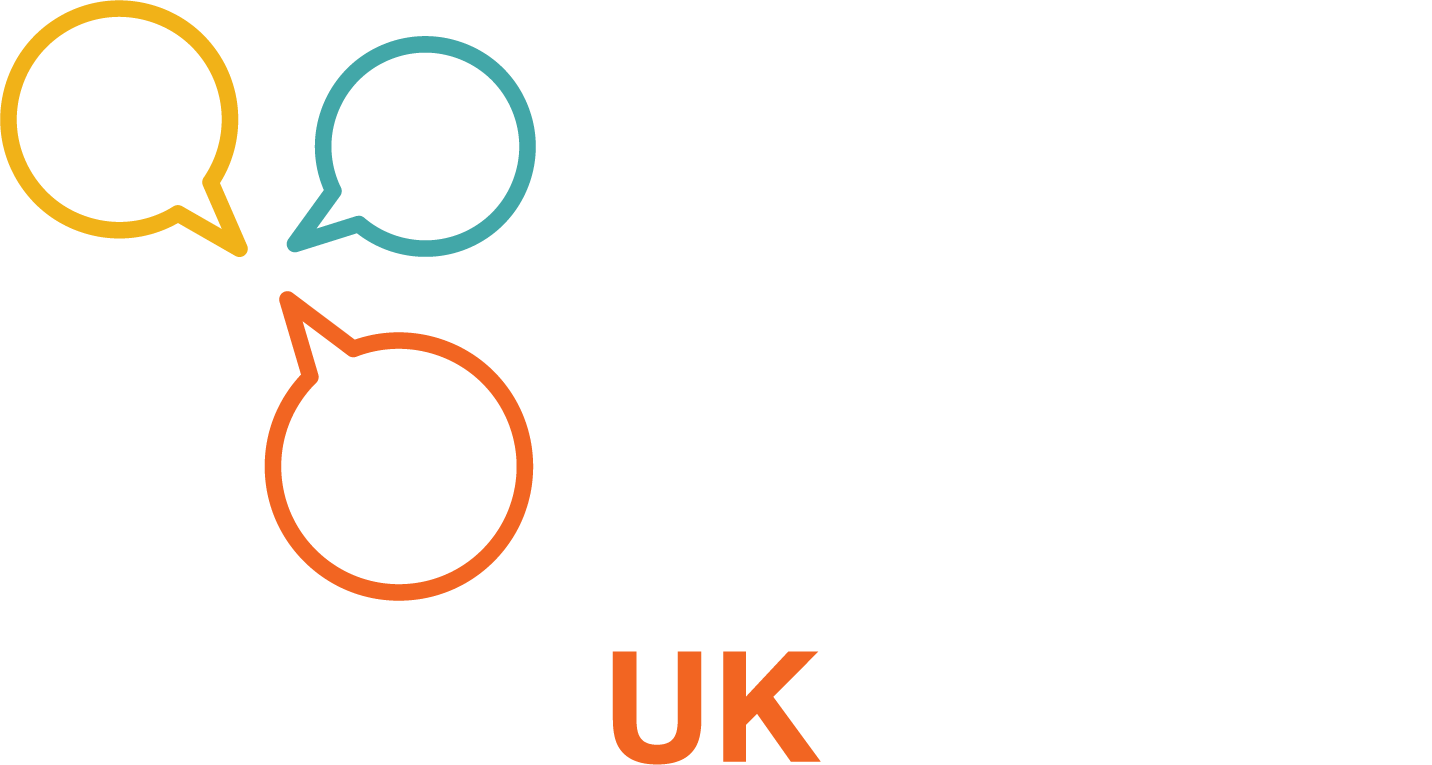 UK CFO Network