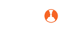 The Network Group